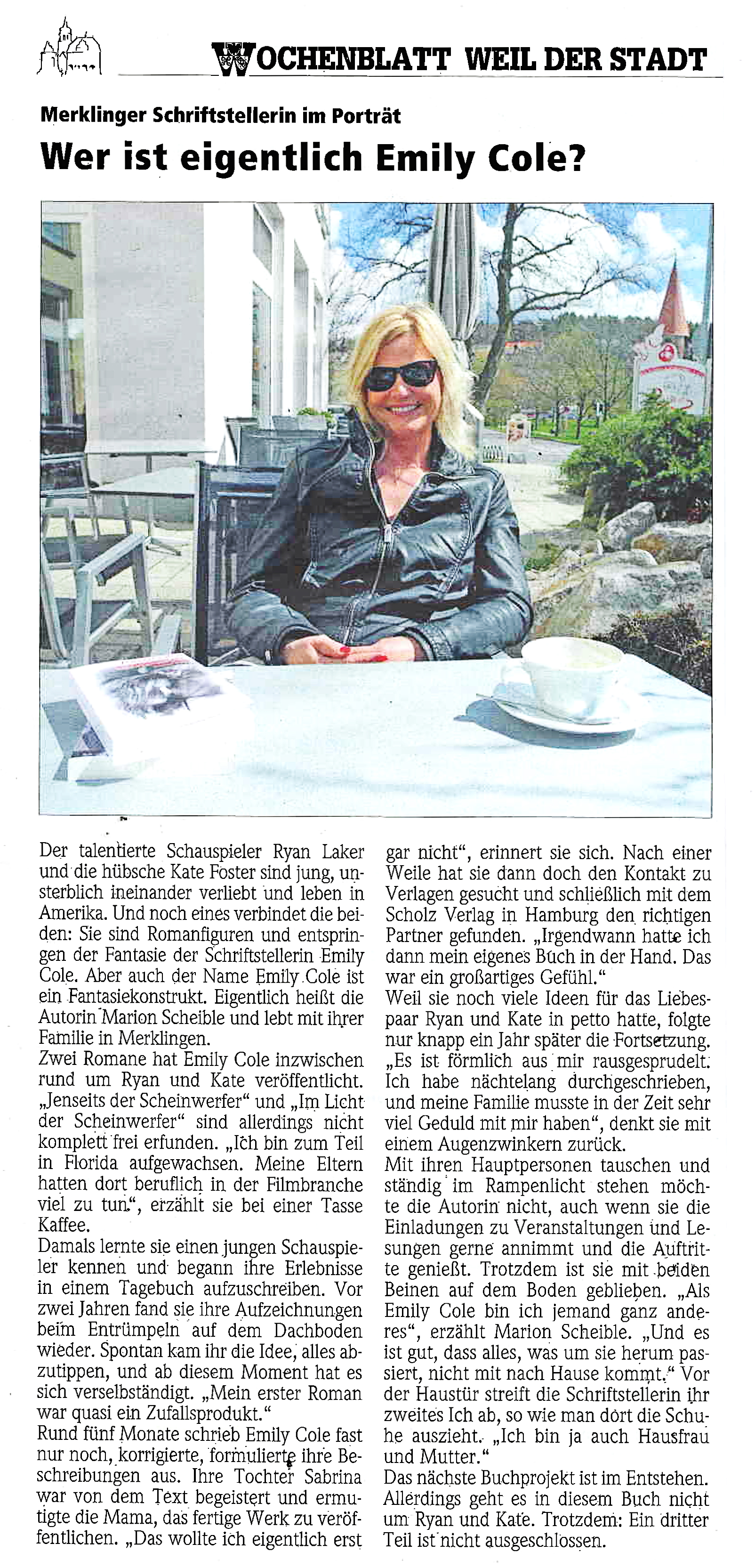 wochenblatt_2012-08