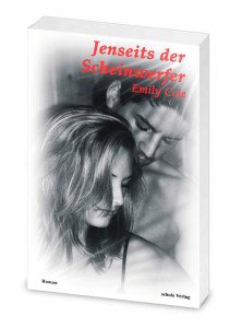 Jenseits der Scheinwerfer von Emily Cole